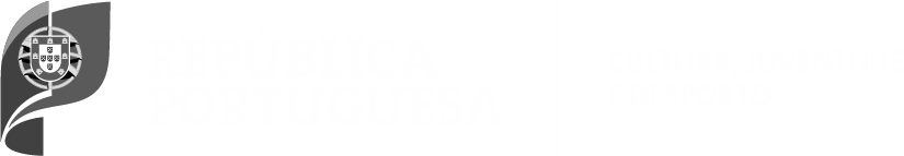 RP Cultura Logo