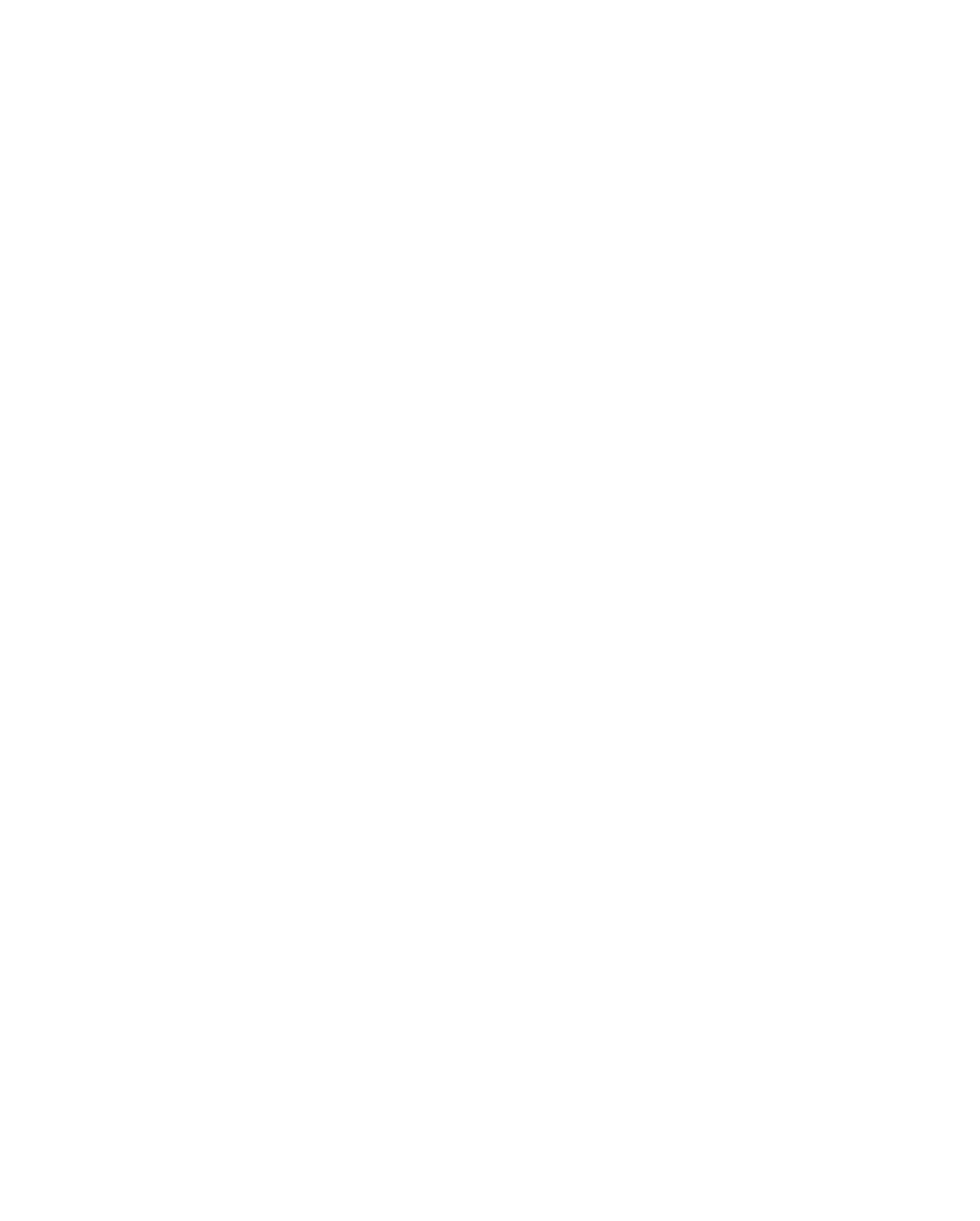 CML Logo