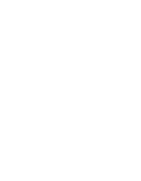 oeiras valley Logo