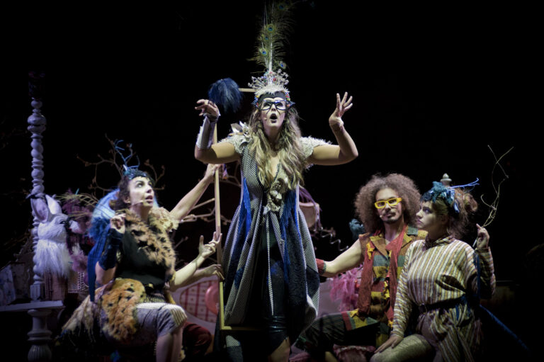 FLAUTA_MA╠üGICA_┬®Susana_Paiva_722_WEB