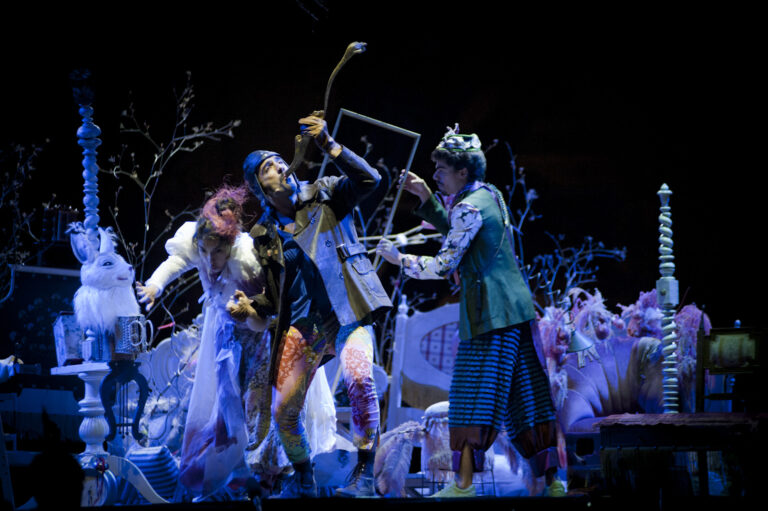 FLAUTA_MA╠üGICA_┬®Susana_Paiva_855_WEB