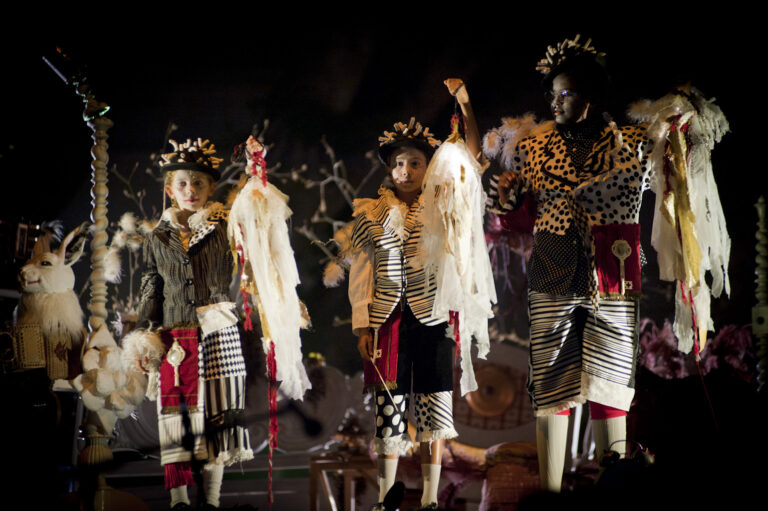 FLAUTA_MA╠üGICA_┬®Susana_Paiva_884_WEB