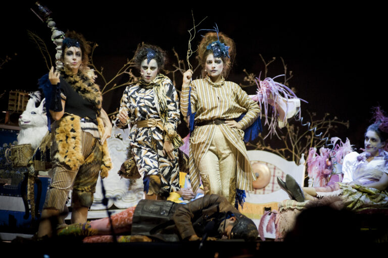 FLAUTA_MA╠üGICA_┬®Susana_Paiva_888_WEB