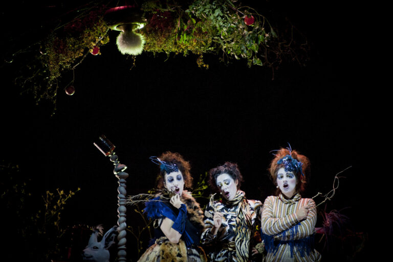 FLAUTA_MA╠üGICA_┬®Susana_Paiva_896_WEB