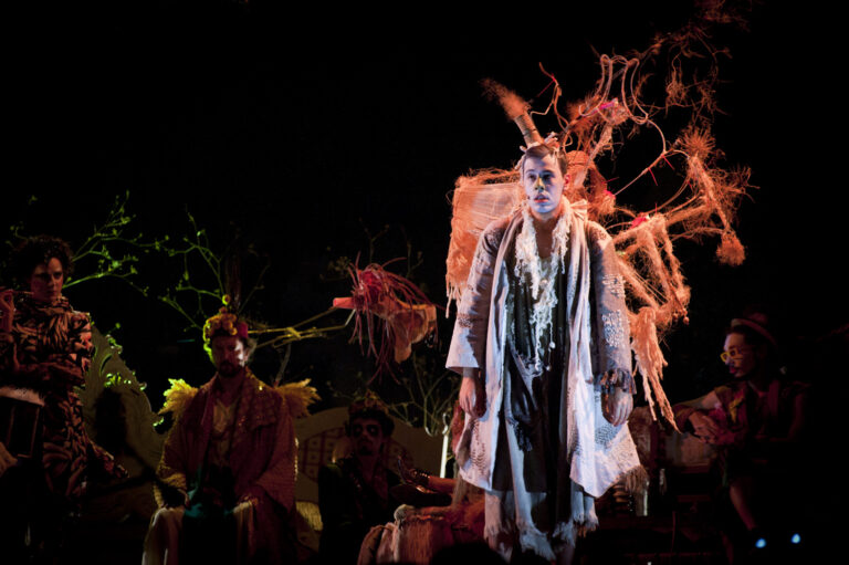 FLAUTA_MA╠üGICA_┬®Susana_Paiva_904_WEB