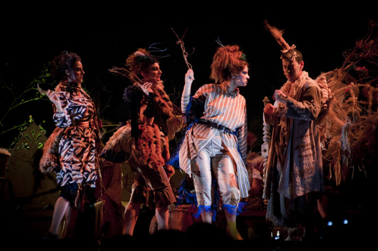 FLAUTA_MA╠üGICA_┬®Susana_Paiva_905_WEB