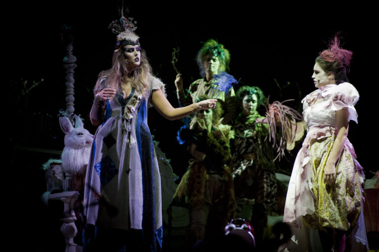 FLAUTA_MA╠üGICA_┬®Susana_Paiva_919_WEB