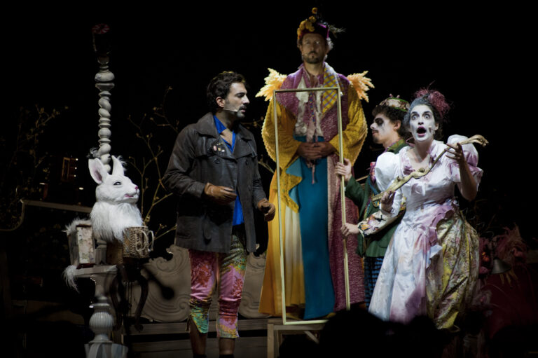 FLAUTA_MA╠üGICA_┬®Susana_Paiva_973_WEB