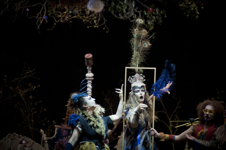 FLAUTA_MA╠üGICA_┬®Susana_Paiva_987_WEB