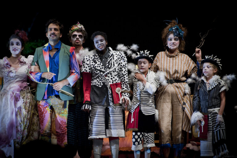 FLAUTA_MA╠üGICA_┬®Susana_Paiva_990_WEB