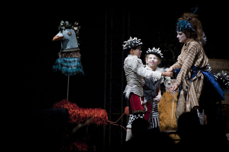 FLAUTA_MA╠üGICA_┬®Susana_Paiva_994_WEB