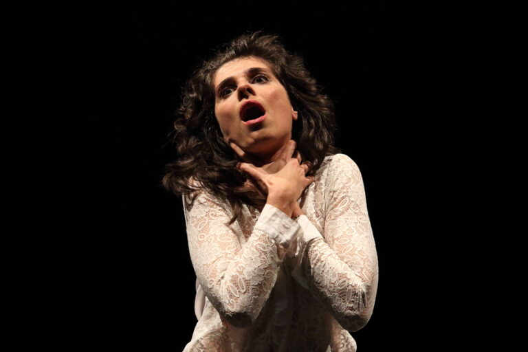 Susana_Neves-TNSJ-Morrer_Amor_6513JPG