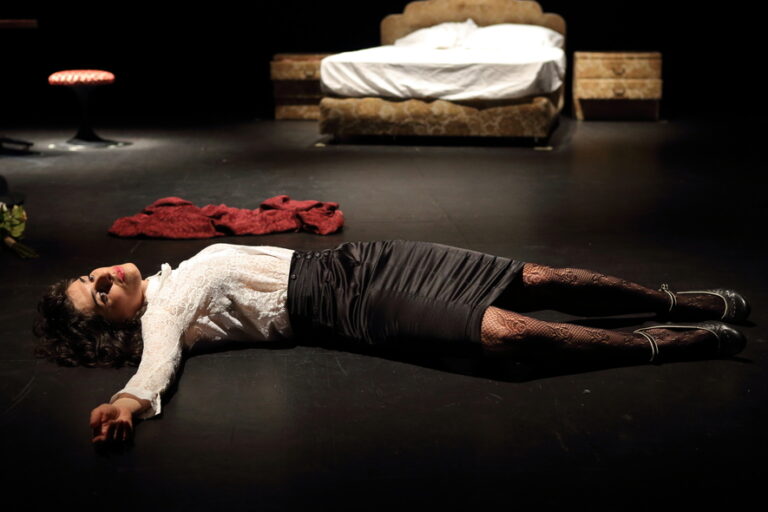 Susana_Neves-TNSJ-Morrer_Amor_6518JPG