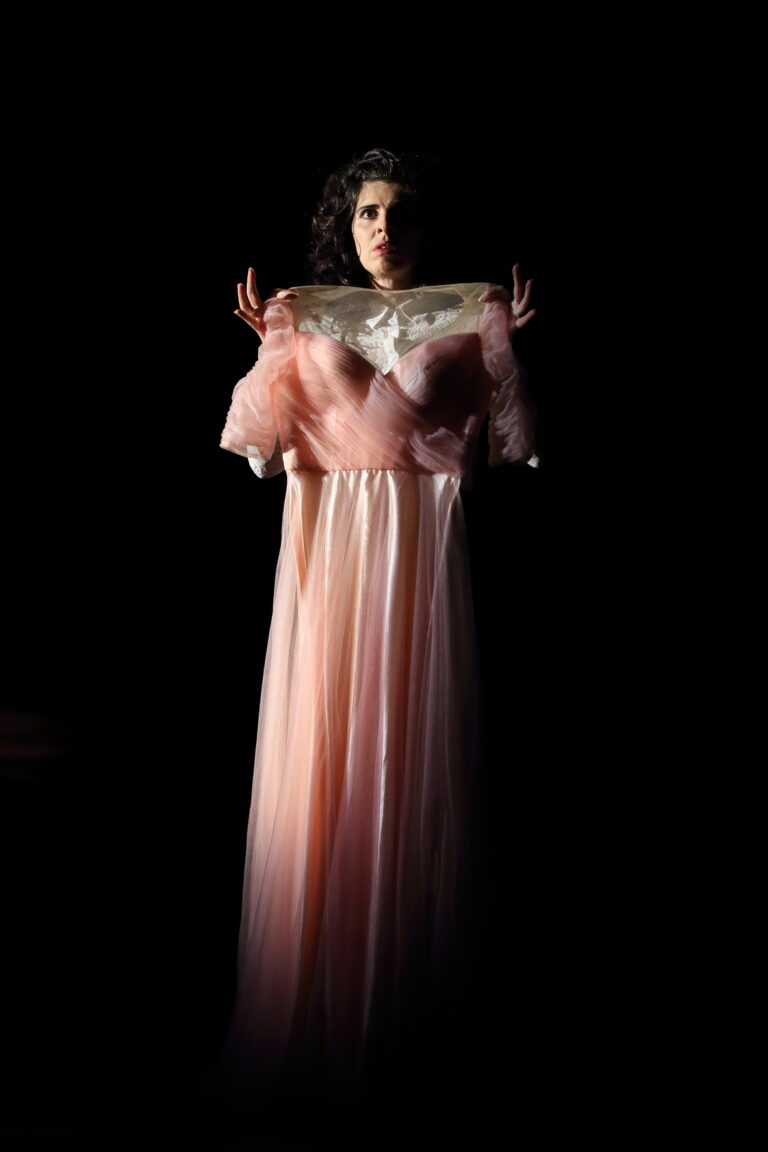 Susana_Neves-TNSJ-Morrer_Amor_6587JPG