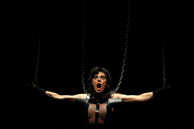 Susana_Neves-TNSJ-Morrer_Amor_7500JPG