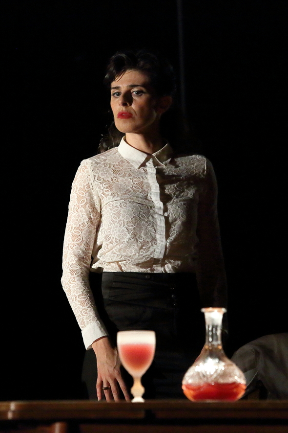 Susana_Neves-TNSJ-Morrer_Amor_7663JPG