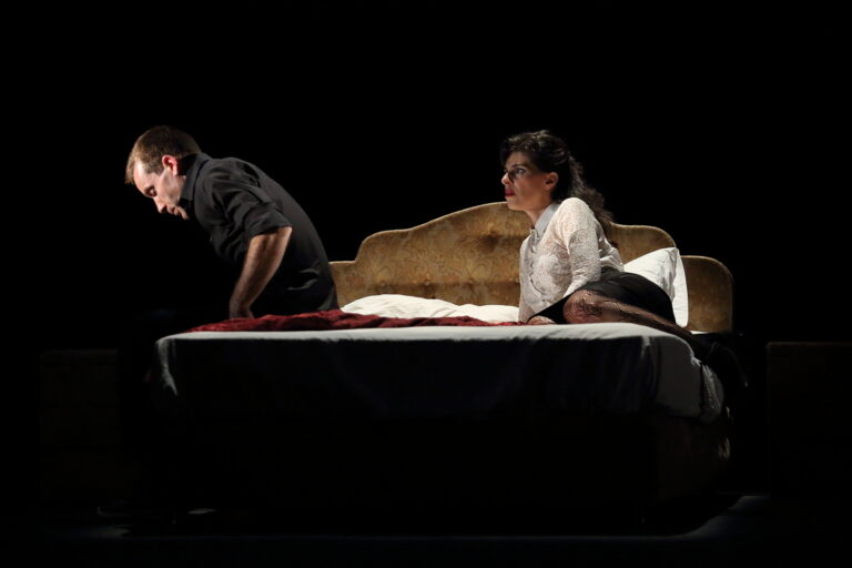 Susana_Neves-TNSJ-Morrer_Amor_7667JPG