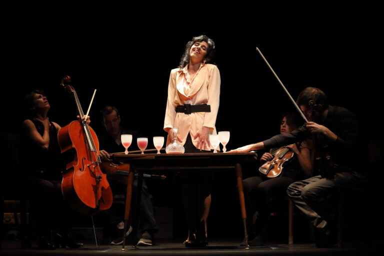 Susana_Neves-TNSJ-Morrer_Amor_8021JPG