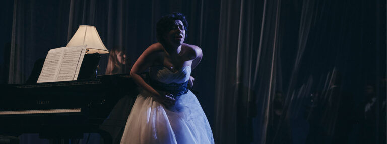 Home Page_0005_DSC_5668