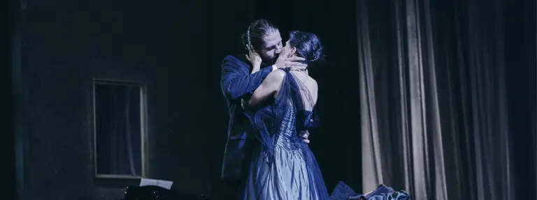 Home Page_0006_DSC_5519