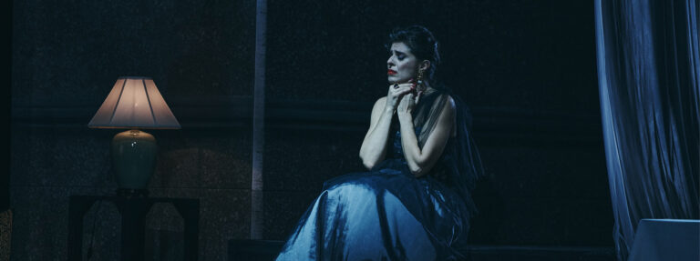 Home Page_0007_DSC_5469