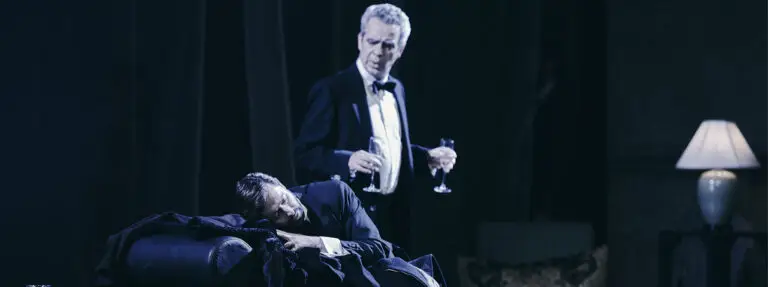 Home Page_0008_DSC_5394