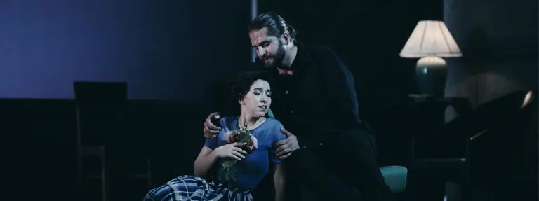 Home Page_0010_DSC_5289