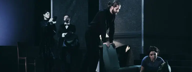 Home Page_0011_DSC_5130