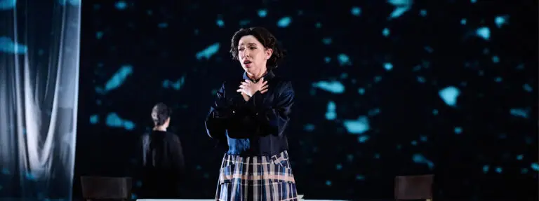 Home Page_0012_DSC_4936 1