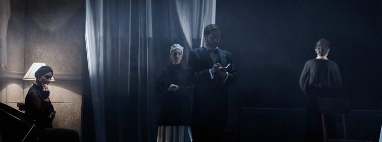 Home Page_0013_DSC_4908 2