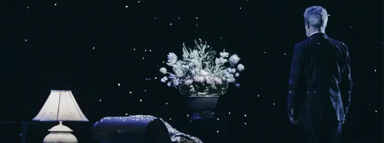 Home Page_Vanessa Samuel Barber foto Irmin Kerck