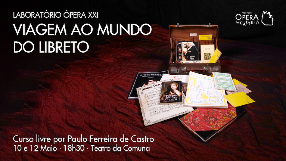 Viagem ao Mundo do Libreto _ Destaque PT